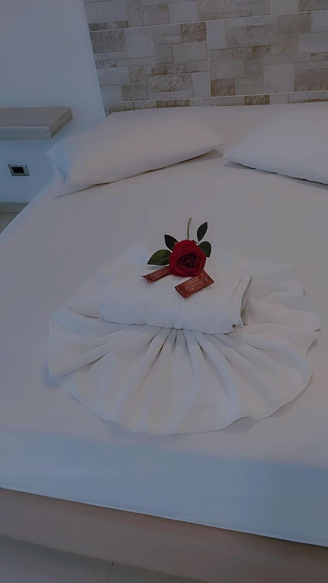 Hotel Buenos Aires Central Μεντεγίν Εξωτερικό φωτογραφία